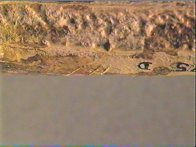 Ciseau_6
