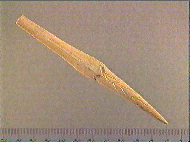 Pointe_0
