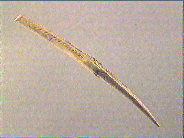 Pointe_2
