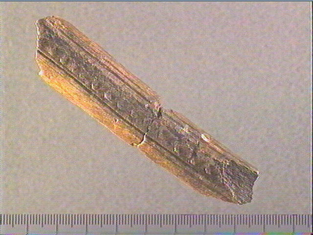 Baguette demi-ronde_0