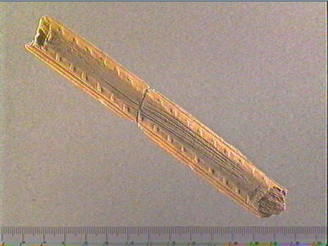Baguette demi-ronde_0