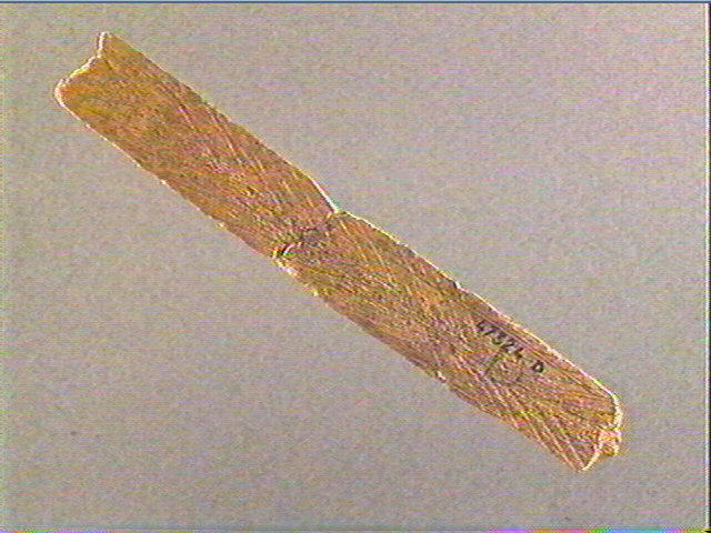 Baguette demi-ronde_1