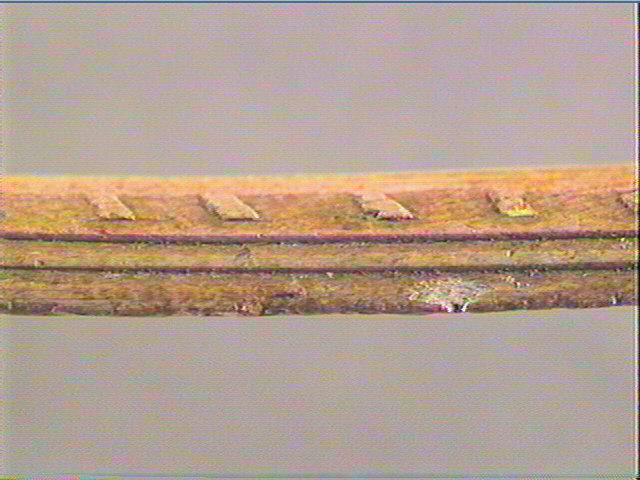 Baguette demi-ronde_4