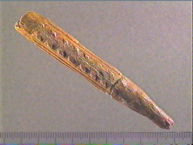 Baguette demi-ronde_0