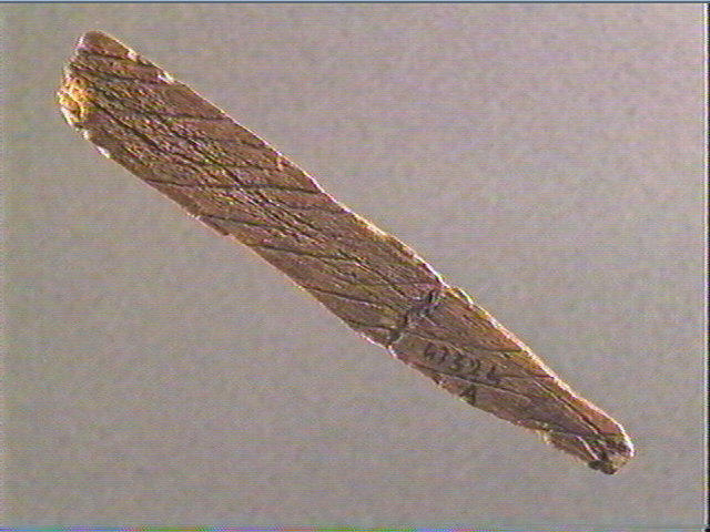 Baguette demi-ronde_1
