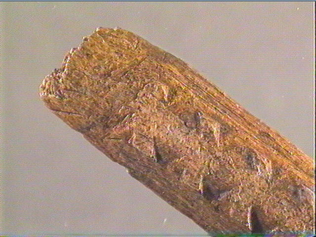 Baguette demi-ronde_4