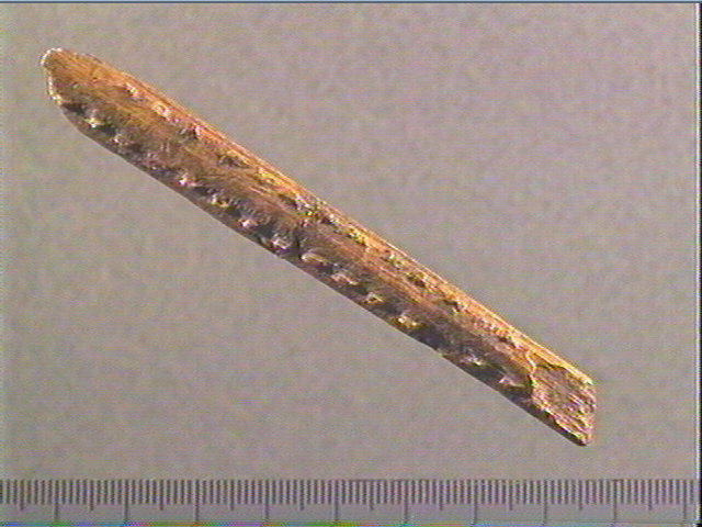 Baguette demi-ronde_0