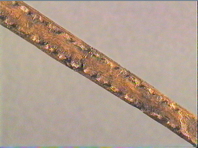 Baguette demi-ronde_1