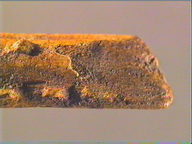 Baguette demi-ronde_2