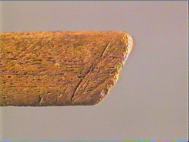 Baguette demi-ronde_6