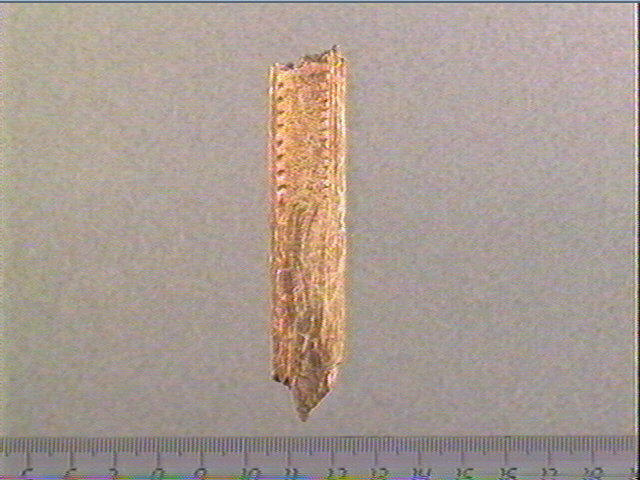 Baguette demi-ronde_0