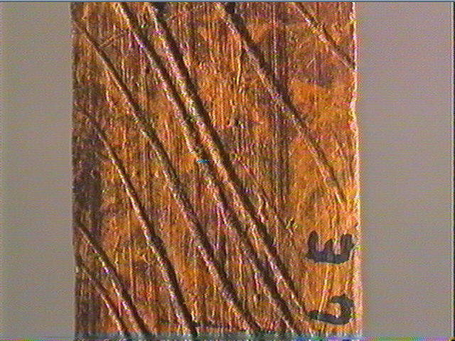Baguette demi-ronde_5