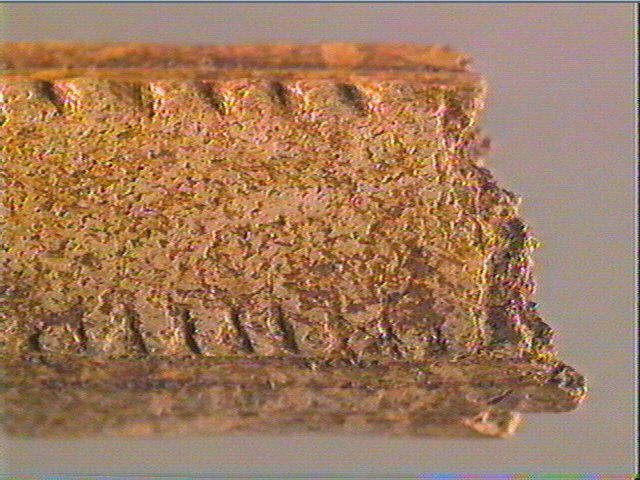 Baguette demi-ronde_2