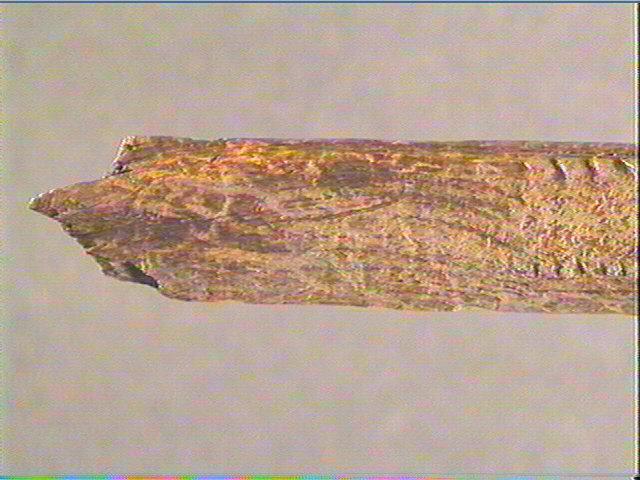 Baguette demi-ronde_4