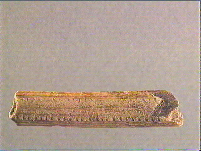Baguette demi-ronde_0