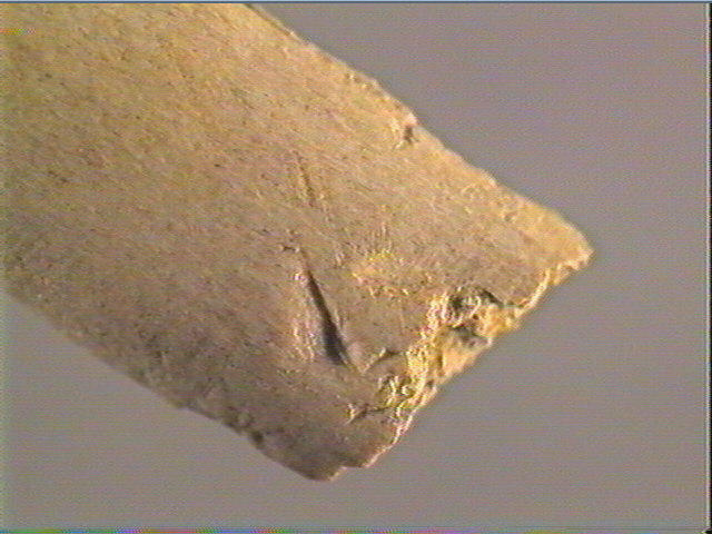 Baguette demi-ronde_2