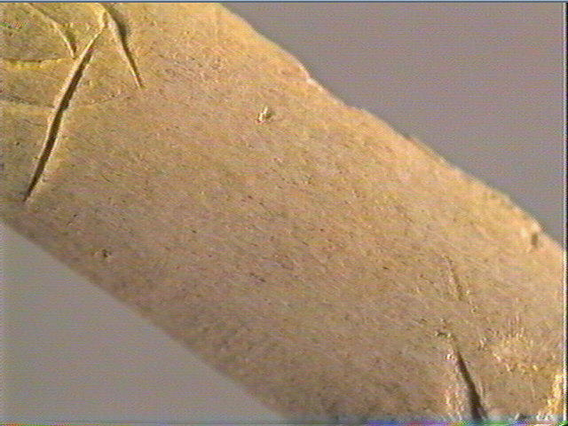 Baguette demi-ronde_3