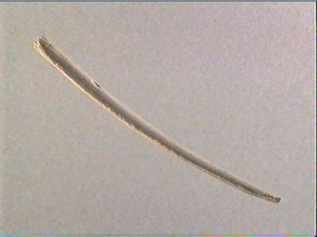 Baguette demi-ronde_1