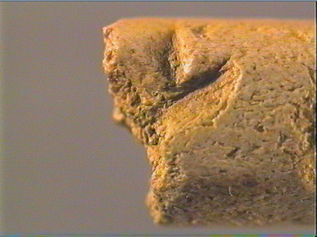 Baguette demi-ronde_6