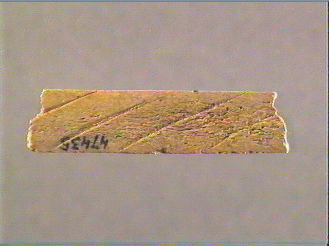 Baguette demi-ronde_1