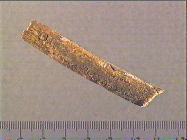 Baguette demi-ronde_0