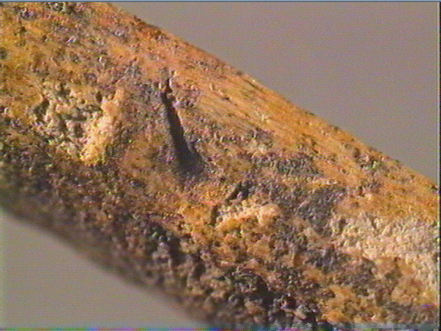 Baguette demi-ronde_4