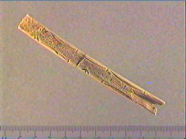 Baguette demi-ronde_0