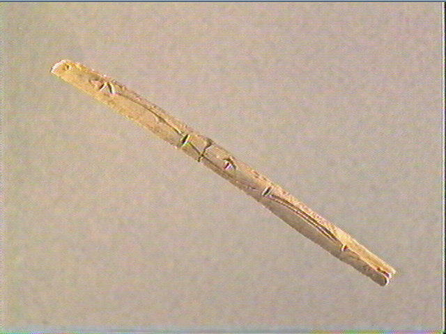 Baguette demi-ronde_1
