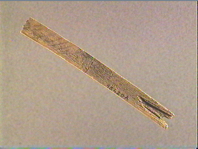 Baguette demi-ronde_2