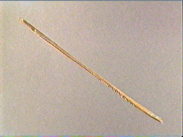 Baguette demi-ronde_1