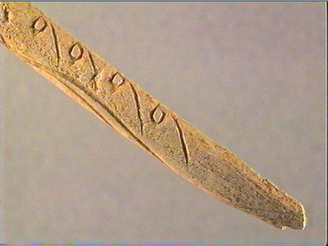 Baguette demi-ronde_3