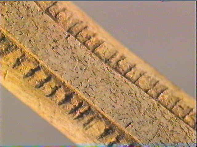Baguette demi-ronde_4