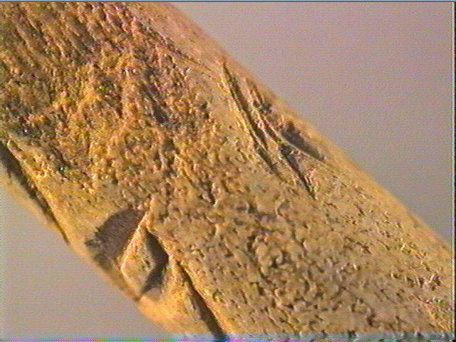 Baguette demi-ronde_5