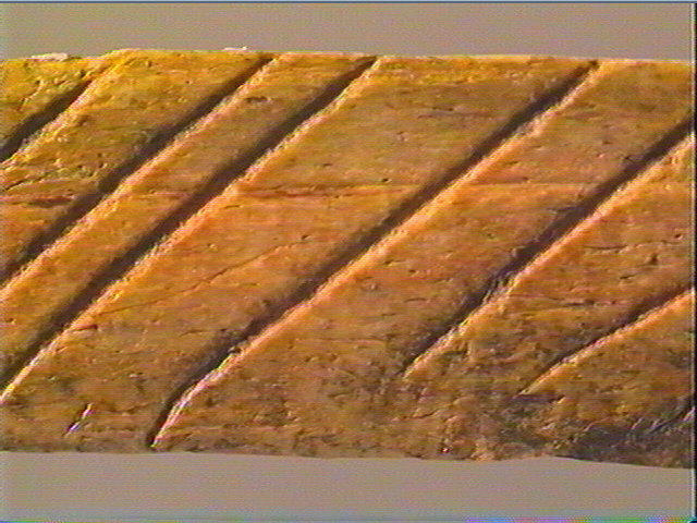 Baguette demi-ronde_6