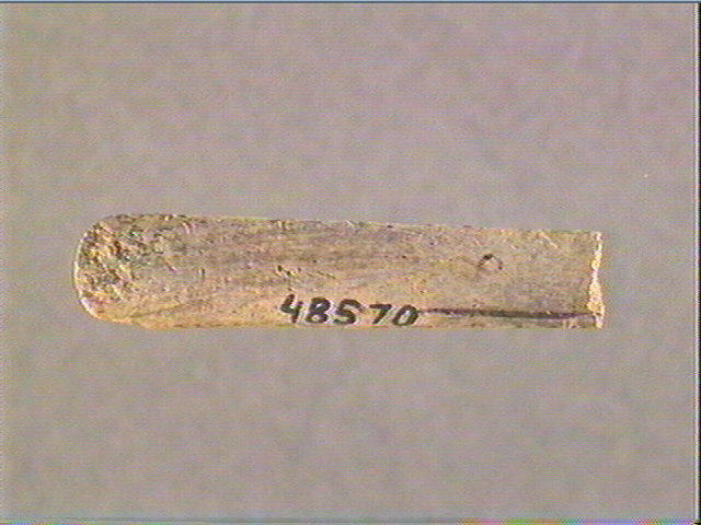Baguette demi-ronde_0