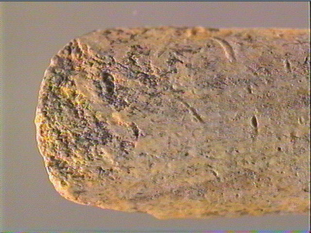 Baguette demi-ronde_2