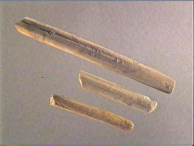 Baguette demi-ronde_1