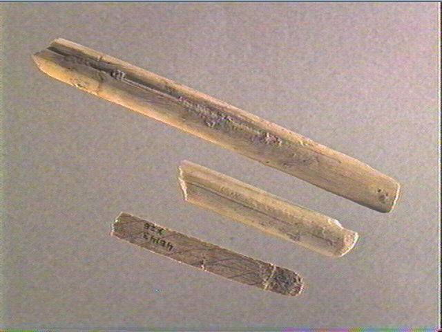 Baguette demi-ronde_2