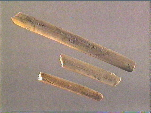 Baguette demi-ronde_3
