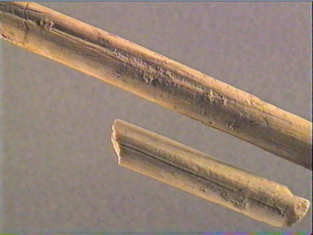 Baguette demi-ronde_5