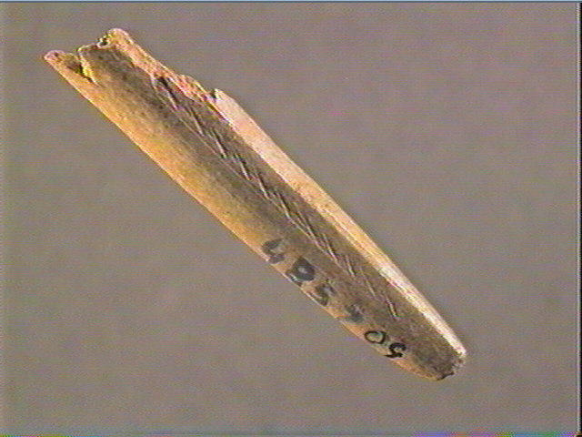 Baguette_2