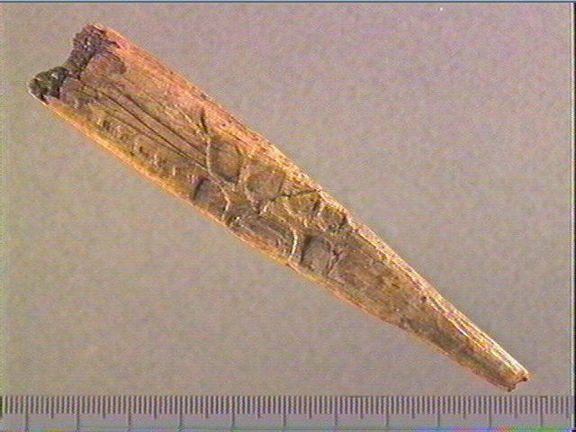 Baguette demi-ronde_0