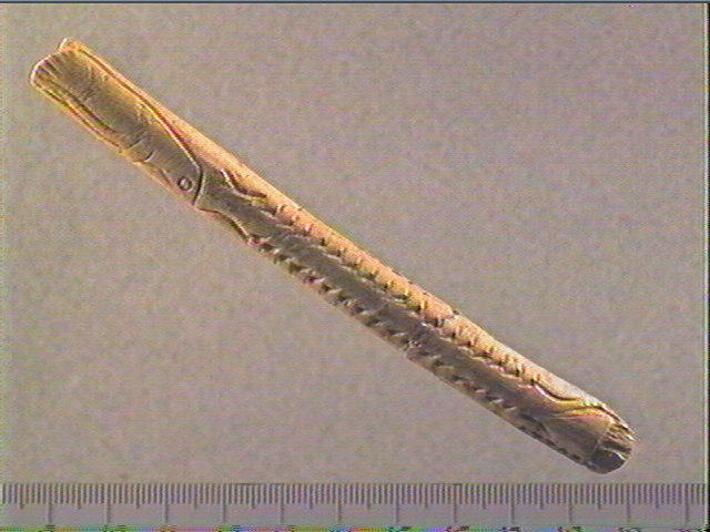 Baguette demi-ronde_0