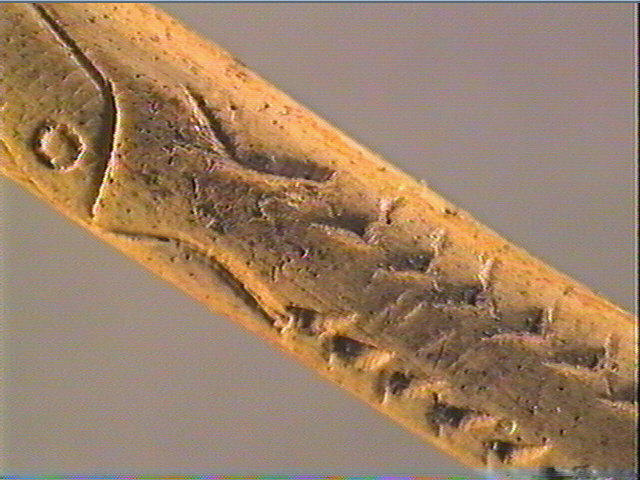 Baguette demi-ronde_5