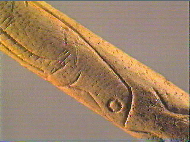 Baguette demi-ronde_2