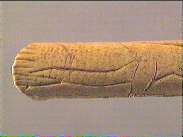 Baguette demi-ronde_4