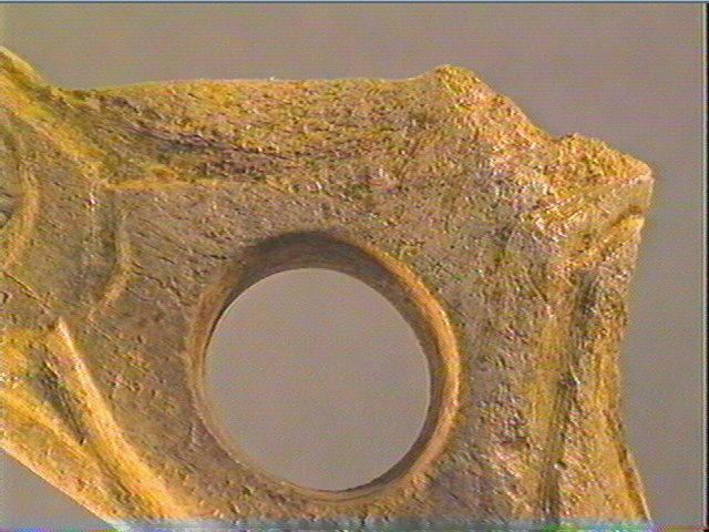 Bâton percé_3
