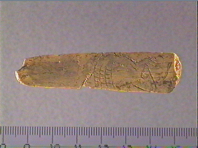 Lissoir_0