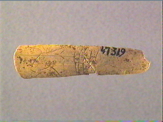 Lissoir_2