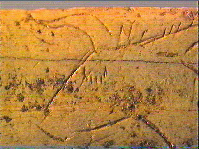Lissoir_4